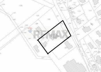 Pianta 2D - Villa Contrada Sperone
 
snc, Altavilla Milicia - photo 27