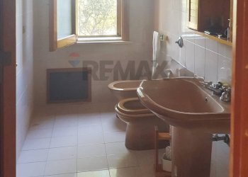 Bagno - Villa Contrada Sperone
 
snc, Altavilla Milicia - photo 12