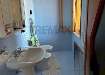 Bagno - Villa Contrada Sperone
 
snc, Altavilla Milicia - photo 18