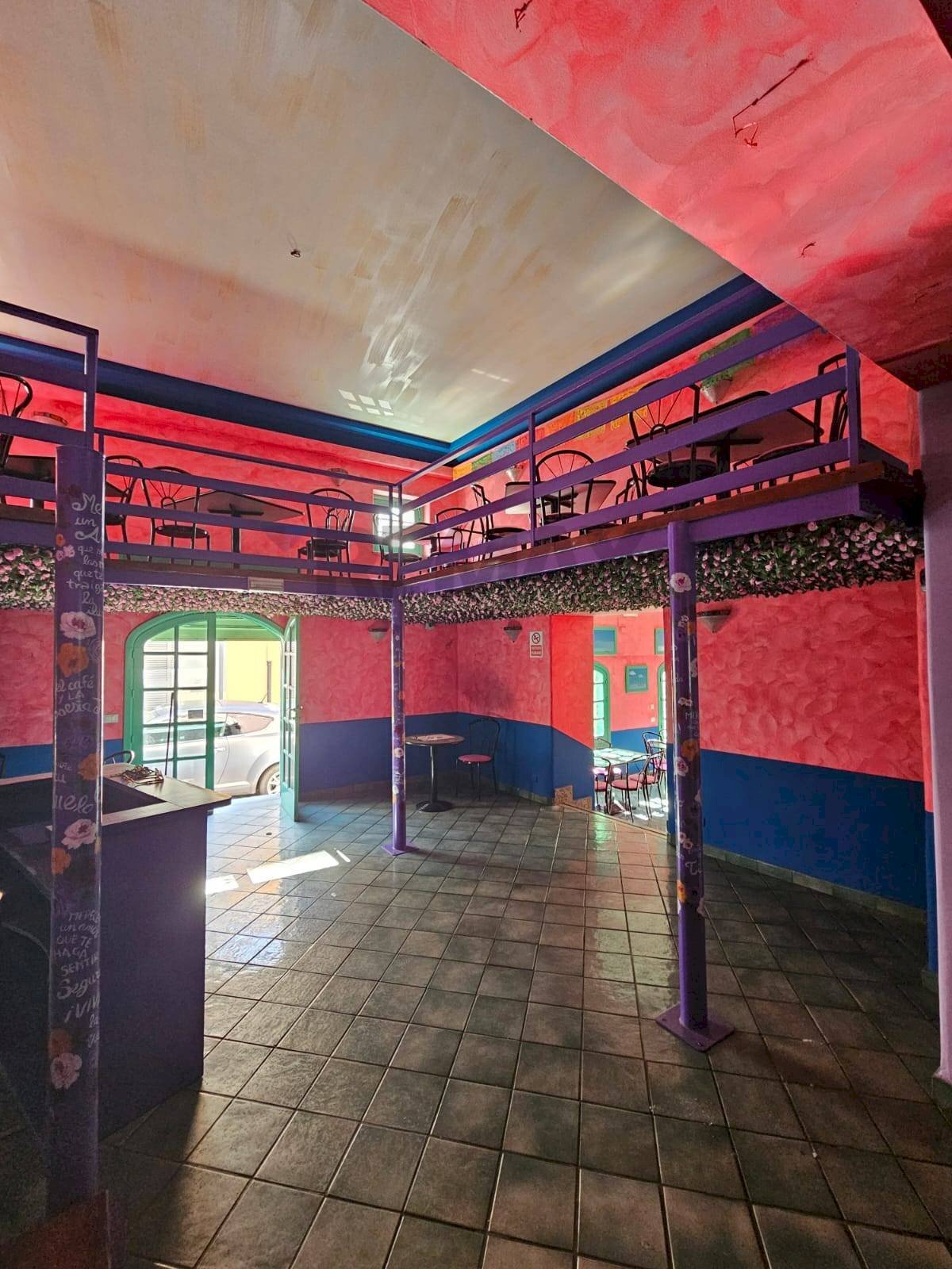 Parcheggio - Commercial Activity via Ruggero Settimo
25, Terrasini - photo 3