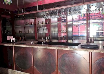 Cucina - Commercial Activity via Ruggero Settimo
25, Terrasini - photo 7