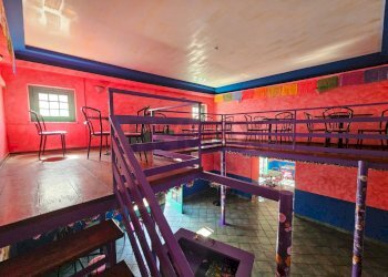 Scale - Commercial Activity via Ruggero Settimo
25, Terrasini - photo 8