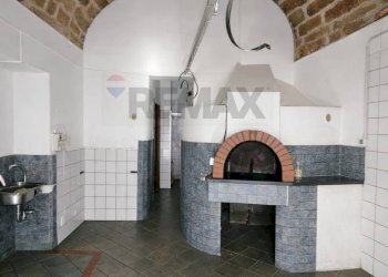 Non correlato - Commercial Activity via Ruggero Settimo
25, Terrasini - photo 9