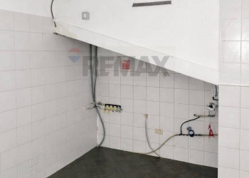 Dettagli - Commercial Activity via Ruggero Settimo
25, Terrasini - photo 10