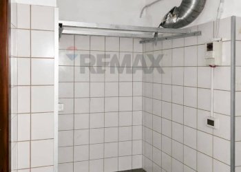 Stanza vuota - Commercial Activity via Ruggero Settimo
25, Terrasini - photo 11