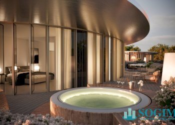 Foto 10 - Quadrilocale Viale Cesare Battisti
 
40, Monza - foto 10