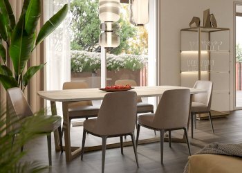 Foto 14 - Quadrilocale Viale Cesare Battisti
 
40, Monza - foto 14