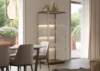 Foto 15 - Quadrilocale Viale Cesare Battisti
 
40, Monza - foto 15