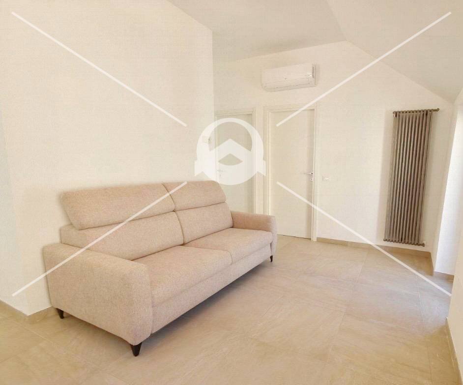 Foto 3 - Three-room apartment Via Alessandro Volta
 
23, Alassio - photo 3