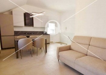 Foto 1 - Three-room apartment Via Alessandro Volta
 
23, Alassio - photo 1