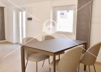 Foto 2 - Three-room apartment Via Alessandro Volta
 
23, Alassio - photo 2