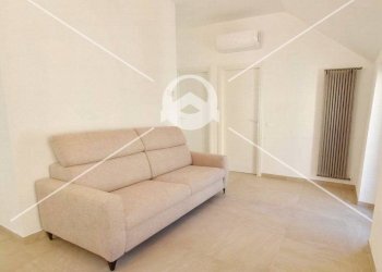 Foto 3 - Three-room apartment Via Alessandro Volta
 
23, Alassio - photo 3