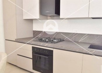 Foto 4 - Three-room apartment Via Alessandro Volta
 
23, Alassio - photo 4