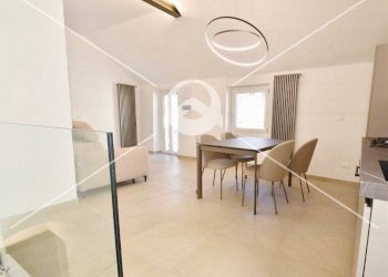 Foto 5 - Three-room apartment Via Alessandro Volta
 
23, Alassio - photo 5