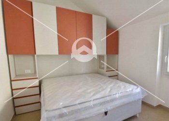 Foto 6 - Three-room apartment Via Alessandro Volta
 
23, Alassio - photo 6