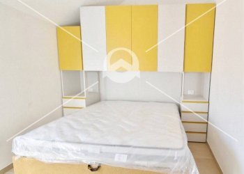 Foto 7 - Three-room apartment Via Alessandro Volta
 
23, Alassio - photo 7