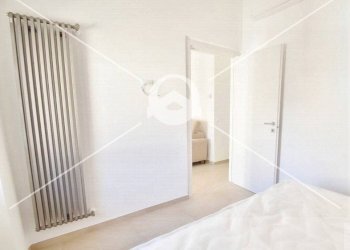 Foto 8 - Three-room apartment Via Alessandro Volta
 
23, Alassio - photo 8