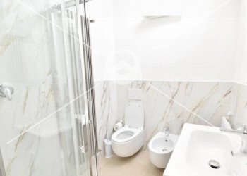 Foto 9 - Three-room apartment Via Alessandro Volta
 
23, Alassio - photo 9