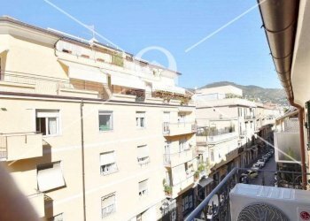 Foto 10 - Three-room apartment Via Alessandro Volta
 
23, Alassio - photo 10