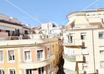 Foto 11 - Three-room apartment Via Alessandro Volta
 
23, Alassio - photo 11