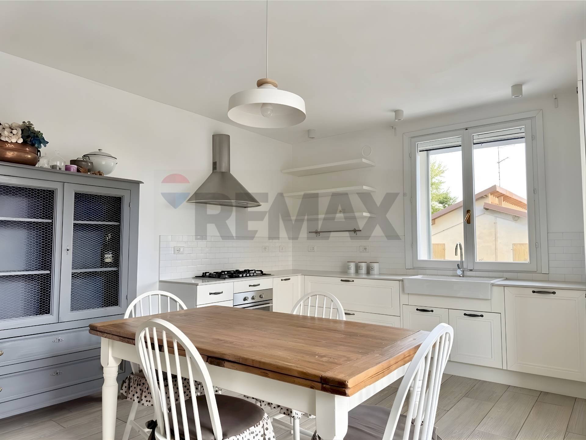 Cucina - Trilocale via Deledda
 
6, Reggio nell'Emilia - foto 3