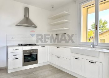 Cucina - Trilocale via Deledda
 
6, Reggio nell'Emilia - foto 4