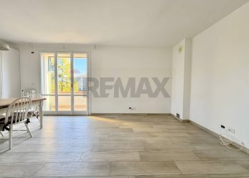 Stanza vuota - Trilocale via Deledda
 
6, Reggio nell'Emilia - foto 7