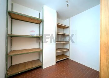 Camera / camera da letto - Trilocale via Deledda
 
6, Reggio nell'Emilia - foto 22