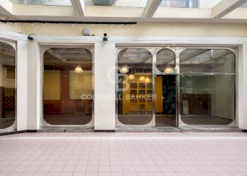 Foto 1 - Locale Commerciale Piazza Tre Martiri
19, Rimini - foto 1