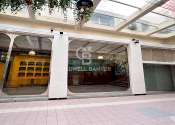 Foto 2 - Locale Commerciale Piazza Tre Martiri
19, Rimini - foto 2