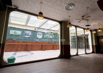 Foto 3 - Locale Commerciale Piazza Tre Martiri
19, Rimini - foto 3