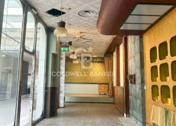 Foto 4 - Locale Commerciale Piazza Tre Martiri
19, Rimini - foto 4