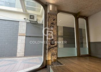 Foto 5 - Locale Commerciale Piazza Tre Martiri
19, Rimini - foto 5