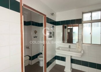 Foto 6 - Locale Commerciale Piazza Tre Martiri
19, Rimini - foto 6