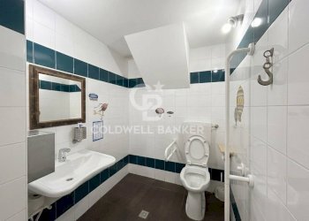 Foto 7 - Locale Commerciale Piazza Tre Martiri
19, Rimini - foto 7