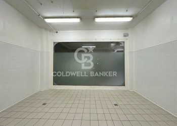 Foto 8 - Locale Commerciale Piazza Tre Martiri
19, Rimini - foto 8