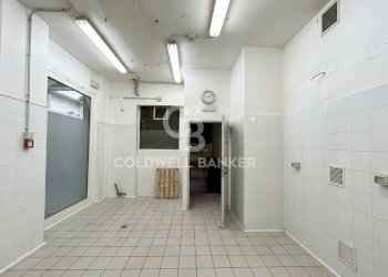 Foto 9 - Locale Commerciale Piazza Tre Martiri
19, Rimini - foto 9