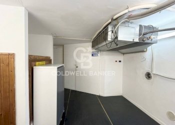 Foto 10 - Locale Commerciale Piazza Tre Martiri
19, Rimini - foto 10