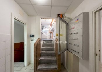 Foto 11 - Locale Commerciale Piazza Tre Martiri
19, Rimini - foto 11