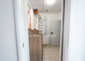 Foto 12 - Locale Commerciale Piazza Tre Martiri
19, Rimini - foto 12