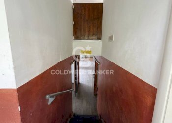 Foto 13 - Locale Commerciale Piazza Tre Martiri
19, Rimini - foto 13