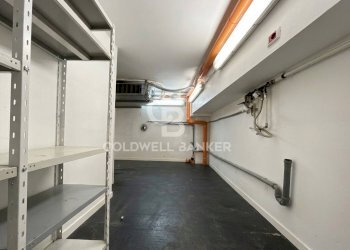 Foto 14 - Locale Commerciale Piazza Tre Martiri
19, Rimini - foto 14