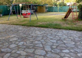 Foto 1 - Three-room apartment via volpara
 
10, Centola - photo 1