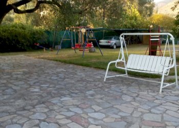 Foto 2 - Three-room apartment via volpara
 
10, Centola - photo 2