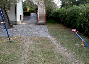 Foto 3 - Three-room apartment via volpara
 
10, Centola - photo 3