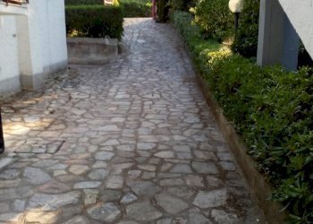 Foto 4 - Three-room apartment via volpara
 
10, Centola - photo 4