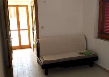 Foto 5 - Three-room apartment via volpara
 
10, Centola - photo 5