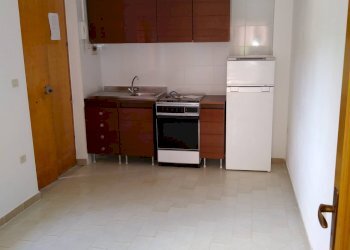 Foto 6 - Three-room apartment via volpara
 
10, Centola - photo 6