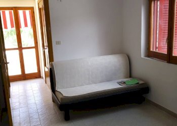 Foto 7 - Three-room apartment via volpara
 
10, Centola - photo 7