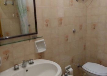 Foto 8 - Three-room apartment via volpara
 
10, Centola - photo 8